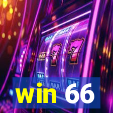 win 66